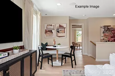 2262 Trundle Drive #CWO0115, Gastonia, NC 28054 - Photo 26