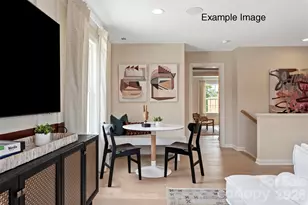 2262 Trundle Dr, Gastonia, NC 28054 - Photo 30