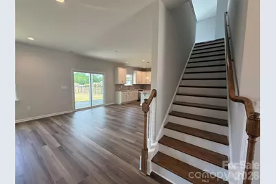 2262 Trundle Drive #CWO0115, Gastonia, NC 28054 - Photo 20
