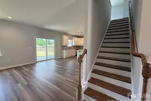 2262 Trundle Dr, Gastonia, NC 28054 - Photo 20