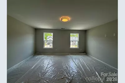 2262 Trundle Drive #CWO0115, Gastonia, NC 28054 - Photo 18
