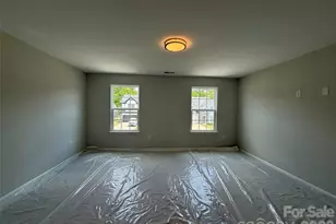 2262 Trundle Dr, Gastonia, NC 28054 - Photo 18