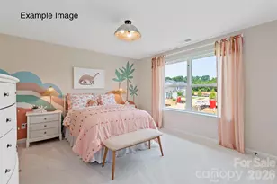 2262 Trundle Dr, Gastonia, NC 28054 - Photo 24