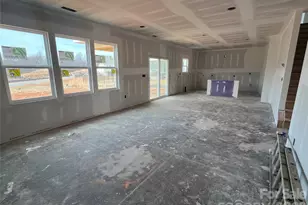 2262 Trundle Dr, Gastonia, NC 28054 - Photo 10