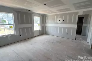 2262 Trundle Dr, Gastonia, NC 28054 - Photo 18