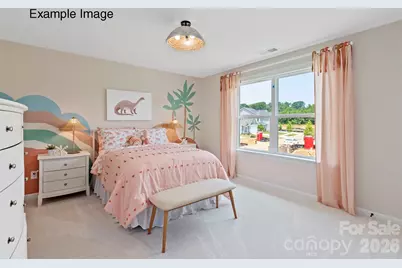 2262 Trundle Drive #CWO0115, Gastonia, NC 28054 - Photo 20