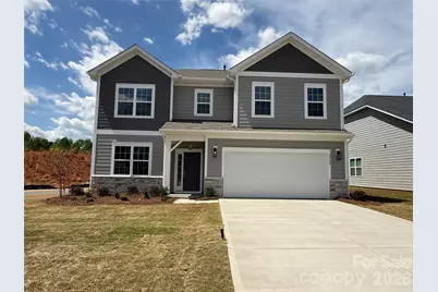 2262 Trundle Drive #CWO0115, Gastonia, NC 28054 - Photo 1