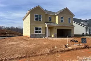 2262 Trundle Dr, Gastonia, NC 28054 - Photo 32