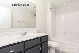 2262 Trundle Dr, Gastonia, NC 28054 - Photo 22