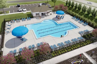 2262 Trundle Drive #CWO0115, Gastonia, NC 28054 - Photo 28