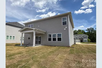 2262 Trundle Drive #CWO0115, Gastonia, NC 28054 - Photo 2
