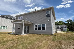 2262 Trundle Dr, Gastonia, NC 28054 - Photo 2