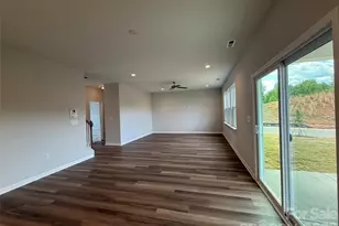 2262 Trundle Dr, Gastonia, NC 28054 - Photo 10