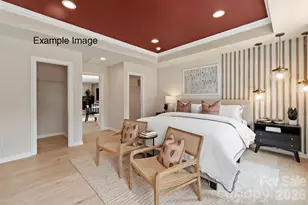 2262 Trundle Dr, Gastonia, NC 28054 - Photo 16