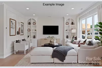 2262 Trundle Drive #CWO0115, Gastonia, NC 28054 - Photo 12