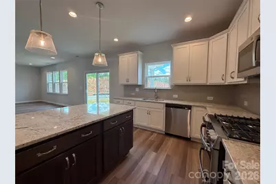2262 Trundle Drive #CWO0115, Gastonia, NC 28054 - Photo 6