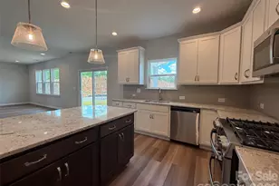 2262 Trundle Dr, Gastonia, NC 28054 - Photo 6