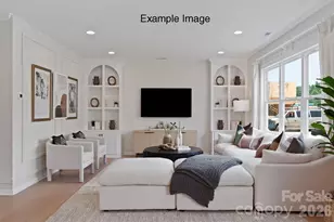 2262 Trundle Dr, Gastonia, NC 28054 - Photo 14