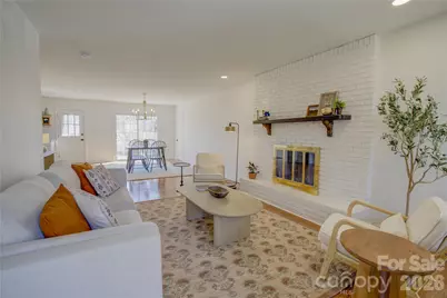 21 Kilkenny Drive, Asheville, NC 28806 - Photo 1