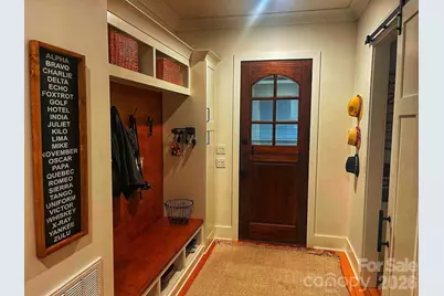 117 Doolittle Lane, Mooresville, NC 28117 - Photo 12