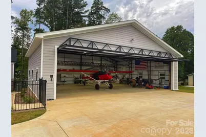 117 Doolittle Lane, Mooresville, NC 28117 - Photo 4