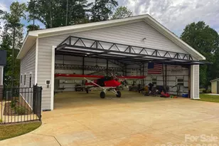 117 Doolittle Ln, Mooresville, NC 28117 - Photo 4