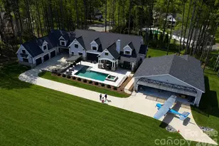 117 Doolittle Ln, Mooresville, NC 28117 - Photo 2