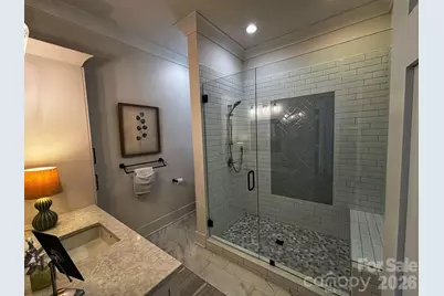117 Doolittle Lane, Mooresville, NC 28117 - Photo 18