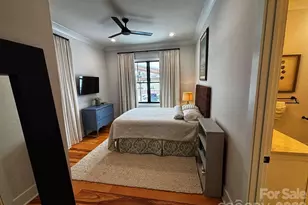 117 Doolittle Ln, Mooresville, NC 28117 - Photo 14