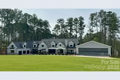 117 Doolittle Lane, Mooresville, NC 28117 - Photo 4