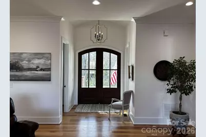 117 Doolittle Lane, Mooresville, NC 28117 - Photo 8