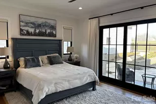 117 Doolittle Ln, Mooresville, NC 28117 - Photo 10