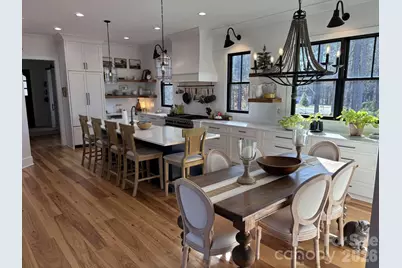 117 Doolittle Lane, Mooresville, NC 28117 - Photo 6