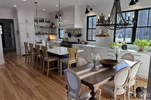 117 Doolittle Ln, Mooresville, NC 28117 - Photo 6