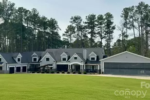 117 Doolittle Ln, Mooresville, NC 28117 - Photo 1