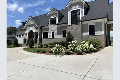 117 Doolittle Lane, Mooresville, NC 28117 - Photo 6