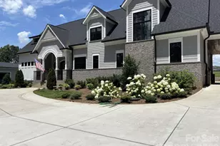 117 Doolittle Ln, Mooresville, NC 28117 - Photo 6