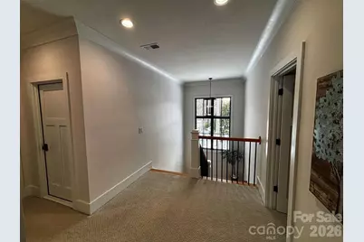 117 Doolittle Lane, Mooresville, NC 28117 - Photo 16