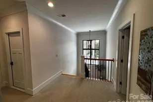 117 Doolittle Ln, Mooresville, NC 28117 - Photo 16