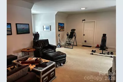 117 Doolittle Lane, Mooresville, NC 28117 - Photo 22