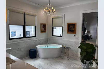 117 Doolittle Lane, Mooresville, NC 28117 - Photo 14