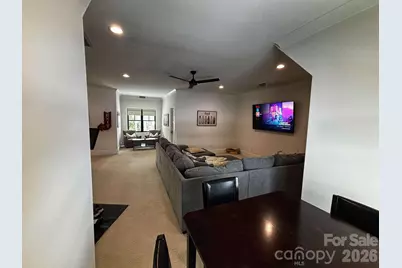 117 Doolittle Lane, Mooresville, NC 28117 - Photo 18