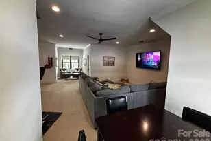 117 Doolittle Ln, Mooresville, NC 28117 - Photo 18