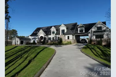 117 Doolittle Lane, Mooresville, NC 28117 - Photo 2