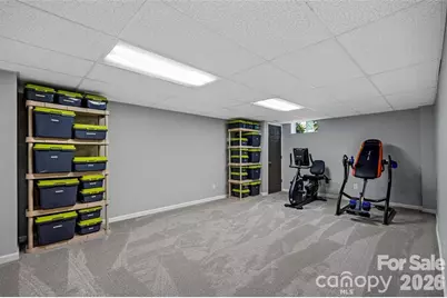 11 Blueberry Hill Road, Asheville, NC 28804 - Photo 28