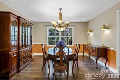 11 Blueberry Hill Road, Asheville, NC 28804 - Photo 14