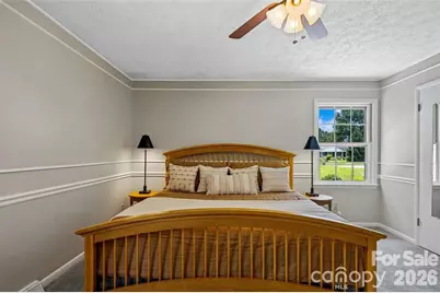 11 Blueberry Hill Road, Asheville, NC 28804 - Photo 26