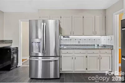 11 Blueberry Hill Road, Asheville, NC 28804 - Photo 12