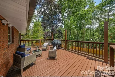 11 Blueberry Hill Road, Asheville, NC 28804 - Photo 16