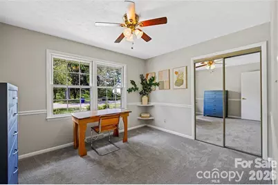 11 Blueberry Hill Road, Asheville, NC 28804 - Photo 18